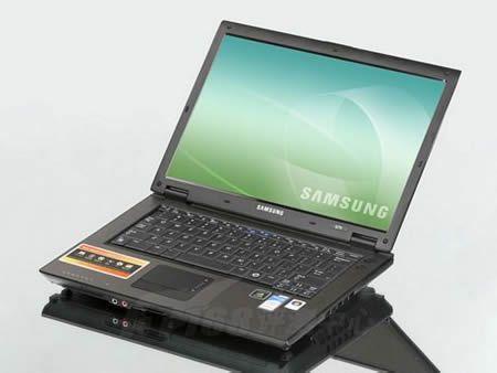 1�����飺250G<a href='http://hdd.googpc.com/' target=_blank>Ӳ��</a>84GS���Ա�6200Ԫ(6)