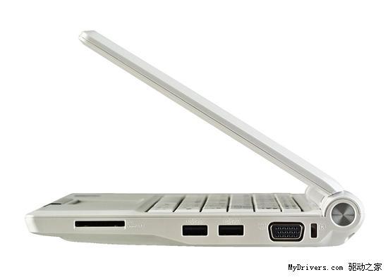��Ļ���EeePC903/904/905�ع�