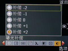 OPPO�����ֻ�A109����(12)