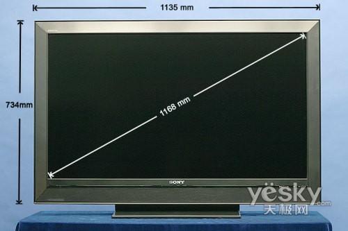  KLV-46W380A Һ