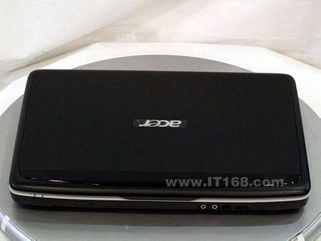 1�����飺250G<a href='http://hdd.googpc.com/' target=_blank>Ӳ��</a>84GS���Ա�6200Ԫ(5)