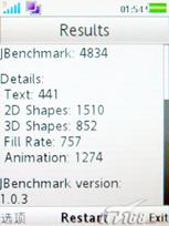 ����TM506����(6)