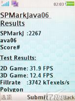 ����TM506����(6)
