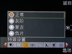 OPPO�����ֻ�A109����(12)