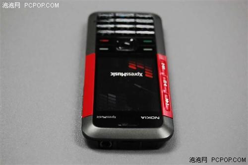 �����е�������ֵ�ù��������ֻ��Ƽ�(3)
