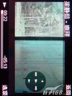����TM506����(6)