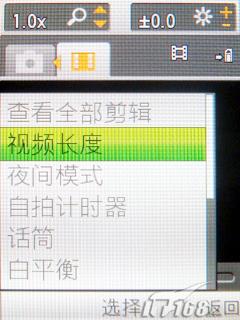 ����TM506����(5)