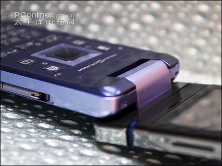 �۷�֮������520������SH906i����(3)