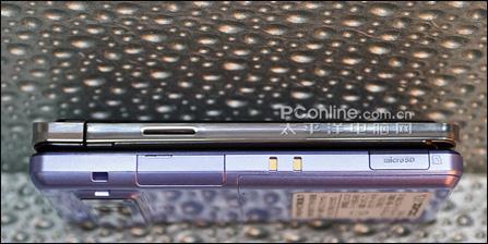 �۷�֮������520������SH906i����(3)