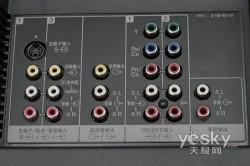  KLV-46W380A Һ