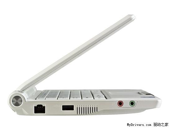 ��Ļ���EeePC903/904/905�ع�