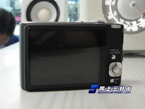 328mmǿƬFX551900
