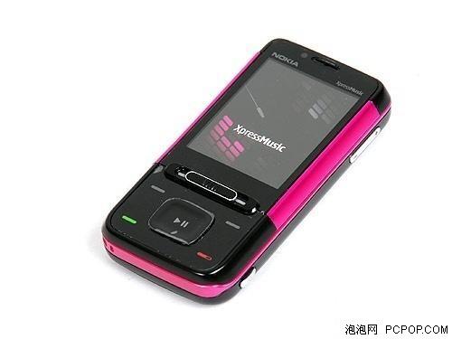 �����е�������ֵ�ù��������ֻ��Ƽ�(6)