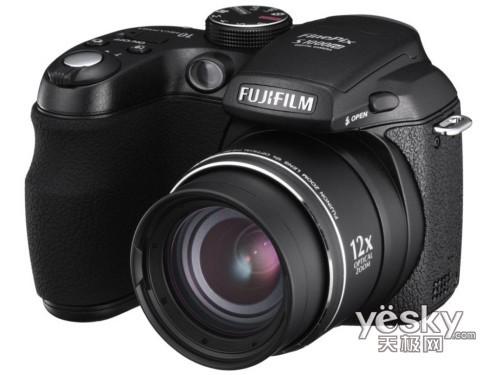 �þ��벻��ңԶ������Яʽ�����������