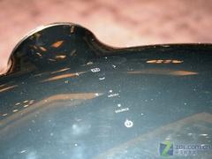 ֻ����ǧԪ�Ĵ��ͥӰԺͶӰ���Ƽ�(3)