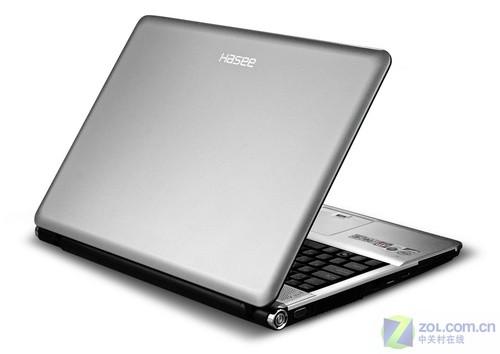 �ȶ�Ϊ�������¿�15Ӣ��ʼǱ�����(4)