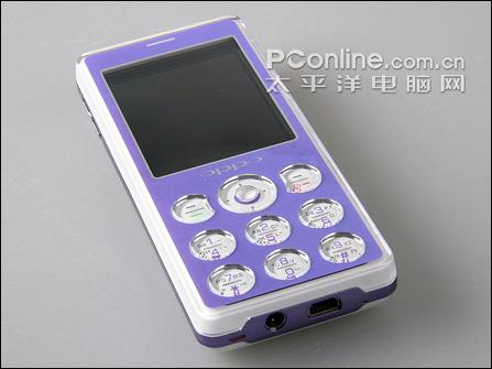 ����ˮ��֮��OPPOŮ�������ֻ�A109����(2)