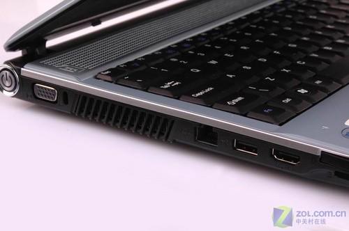 �ȶ�Ϊ�������¿�15Ӣ��ʼǱ�����(3)