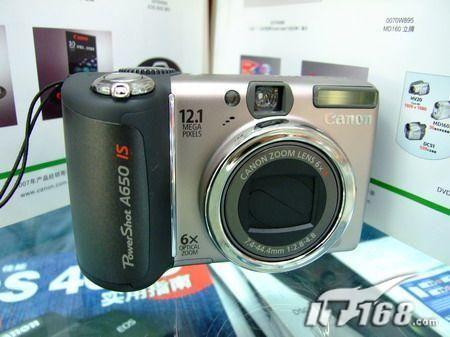 DC����̸�г��ϴ���������������