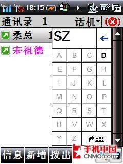 ����8310����(8)