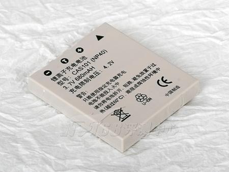 ÊýÂëÏà»úÒ²ÓÐË«ºË°®¹úÕßÐÂÆ·T60ÆÀ²â(6)