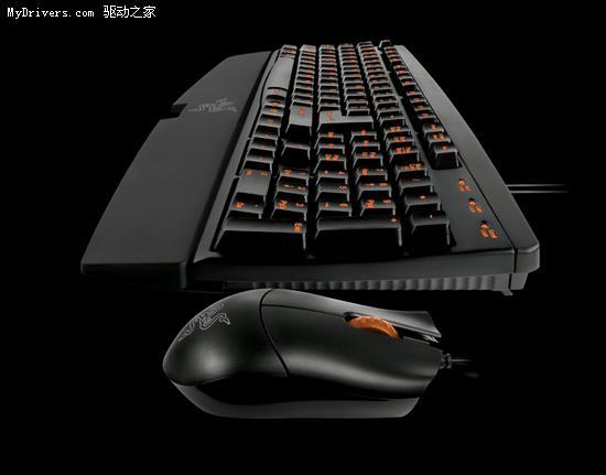 RazerйרϷ̣ٲֽ