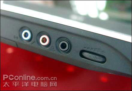 �ͼ۱���ѡ����4720Z˫�˱�4099Ԫ