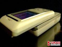 ����ɫ�ջ����³�ֵ���ǻ�M330��1580