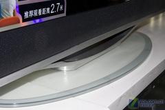 全高清暴跌 TCL42?FULL HD机型跳水 2日行情:高端46寸全高清液晶跌破万元(2)