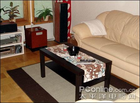 ���Լ۱�������DVD�����ż�ͥӰԺ����