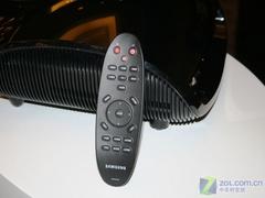 ֻ����ǧԪ�Ĵ��ͥӰԺͶӰ���Ƽ�(3)