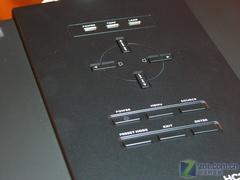 ֻ����ǧԪ�Ĵ��ͥӰԺͶӰ���Ƽ�(4)