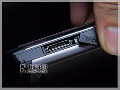酷派8310评测(3)