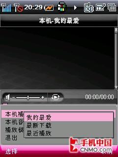 ����8310����(11)