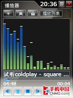 ����8310����(12)