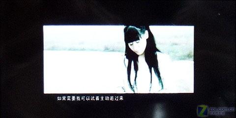 LG触控手机KF690评测(7)