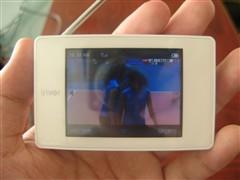 ӳʱiriverB201299Ԫ