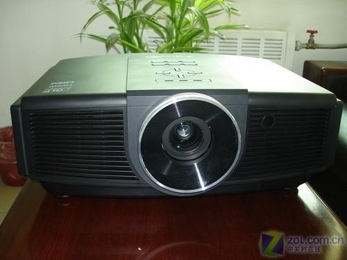 ֻ����ǧԪ�Ĵ��ͥӰԺͶӰ���Ƽ�(4)