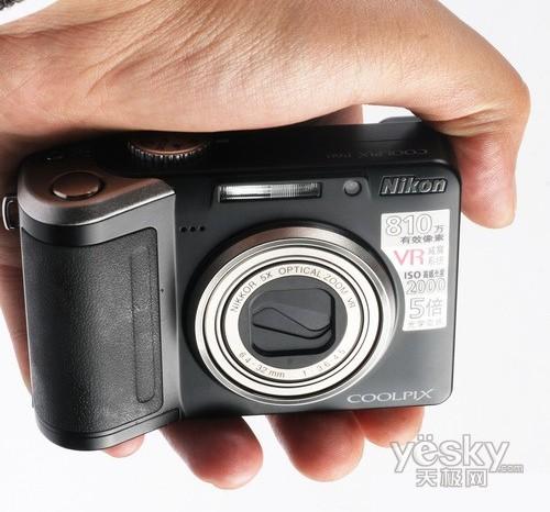 ��Ӱ��ѧ��������ѡʵ����ȫ�ֶ�DC����