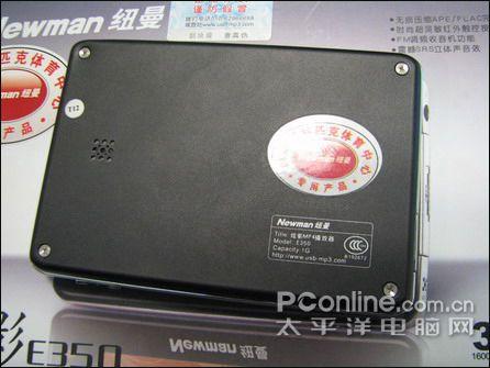 3.6MP42GŦE350ۼ۽999Ԫ