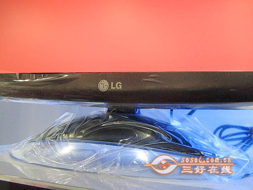 ��������08�ϰ����г������콢Һ���Ƽ�(2)