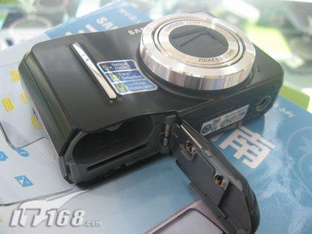 ��¼��ʶ���˲������S1060�Ϳ�1550