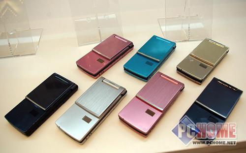 �ɰ����޼��Ů�����������ֻ�TOP10