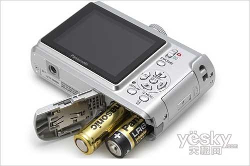 ��Ӱ��ѧ��������ѡʵ����ȫ�ֶ�DC����(2)