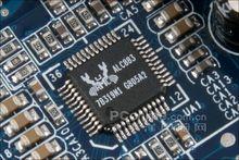 ͻ�Ƽ۸���������˽�299Ԫ������ʵ��Ŀ(11)