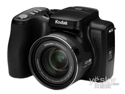 ��Ӱ��ѧ��������ѡʵ����ȫ�ֶ�DC����(4)