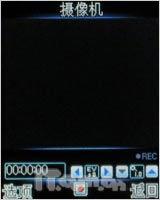 ������M600����(5)