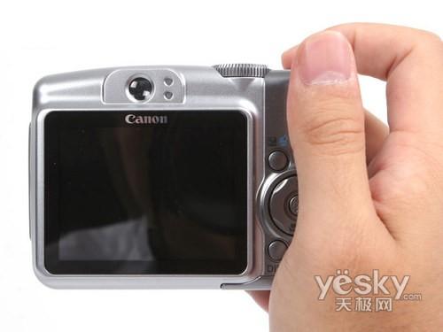 ��Ӱ��ѧ��������ѡʵ����ȫ�ֶ�DC����(3)