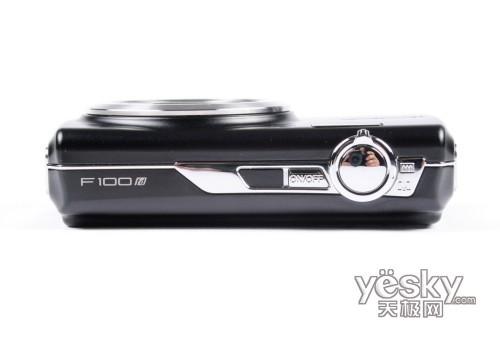 ���ι��������ѡ���������������