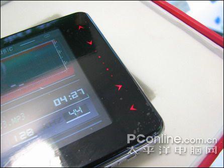 3.6MP42GŦE350ۼ۽999Ԫ